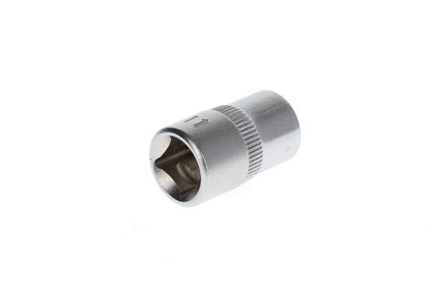 GEDORE RED Hlavica 3/8 11mm L28mm R51001104 Gedore Red