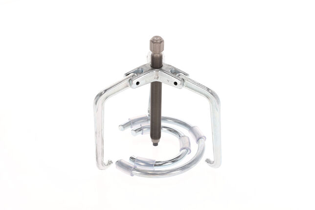 GEDORE 1.68/1 Stahovák na riadidlá 120 mm