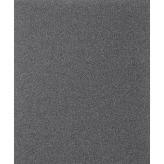 PFERD TOOLS Nástroje s povrchovou úpravou BP W 230x280 SiC 100