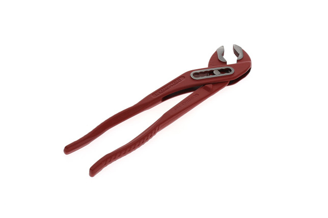 GEDORE RED Kliešte na vodné pumpy 10 R28100010 Gedore Red