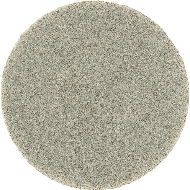 PFERD TOOLS COMBIDISC Brúsky CD DIA 50 D 126 - P 120