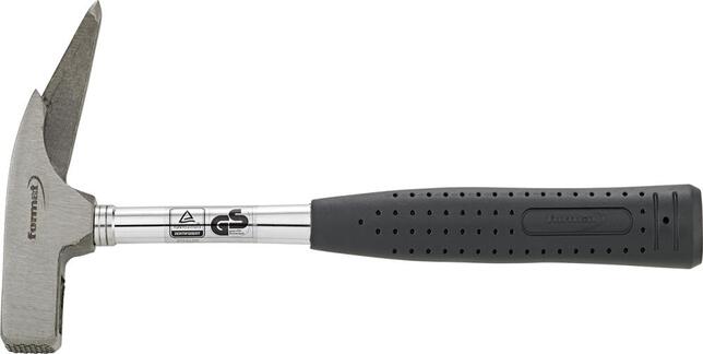 FORMAT Kladivo tesárske 600g s magnetom Format