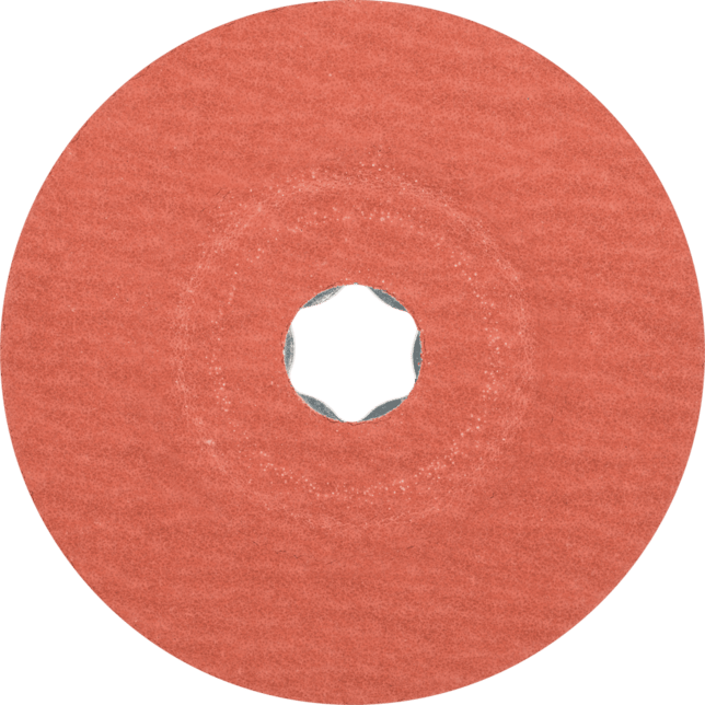 PFERD TOOLS COMBICLICK CC-FS 115 A-COOL 80