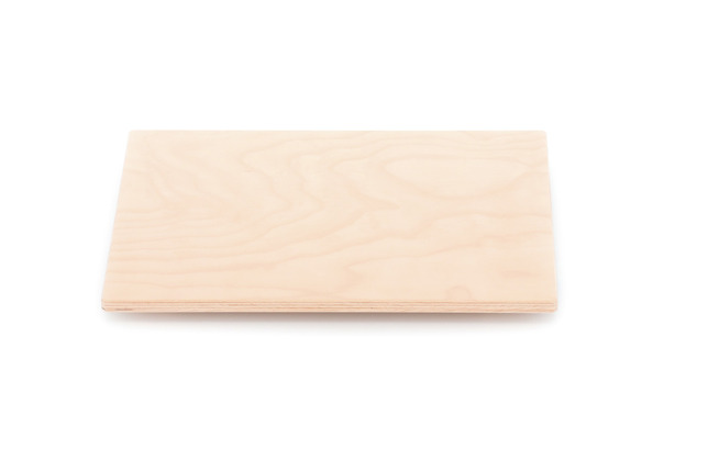 GEDORE 1110 WMHP 2 Drevená pracovná doska pre WorkMo B2