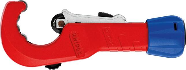 Rezačka rúr s QuickLock mechanizmom 90 31 02 BK