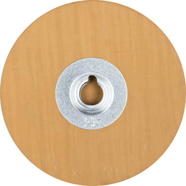 PFERD TOOLS COMBIDISC Brúsky CD DIA 75 D 126 - P 120