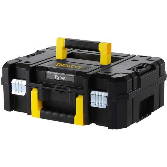 BOX NA NARADIE TSTAK II FatMax bez penovej vložky  FMST1-75502