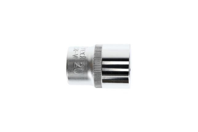 GEDORE RED Hlavica 1/2 20mm L38mm R61002006 Gedore Red