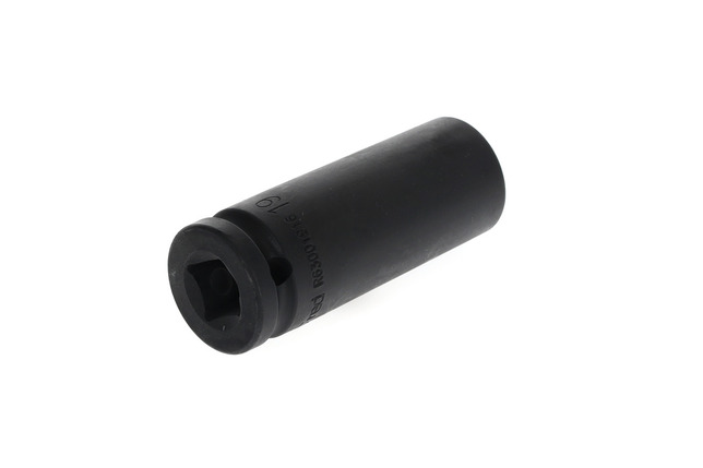 GEDORE RED Hlavica 1/2 19mm L78mm kovaná R63001916 Gedore Red