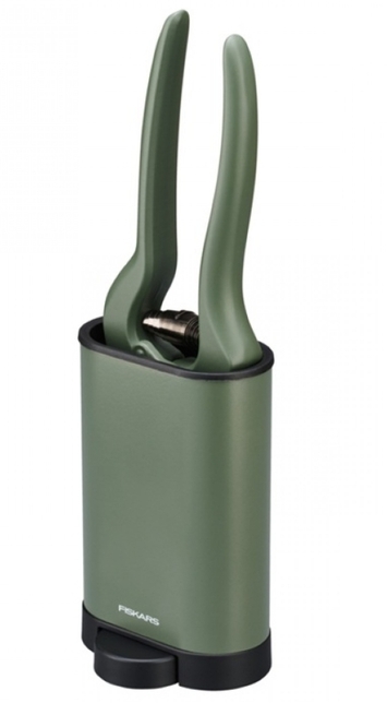 FISKARS Nožnice s puzdrom | 1075314