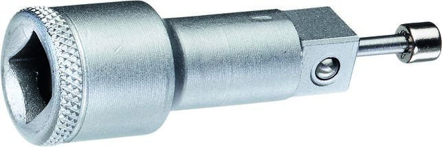 GEDORE SB 3090 M Predĺženie 3/8" s magnetickým upevnením