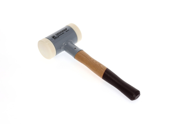 GEDORE 248 H-70 Mŕtvy kladivo Ø 70 mm