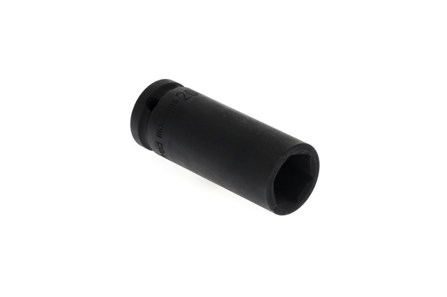GEDORE RED Hlavica 1/2 20mm L78mm kovaná R63002015 Gedore Red