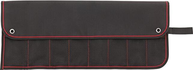 FORMAT Taška rolovacia 605x405mm Format