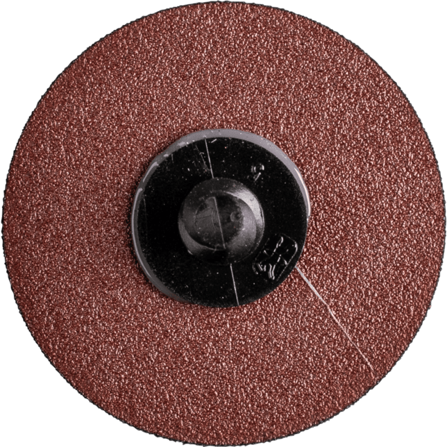 PFERD TOOLS COMBIDISC Brúsky CDR 50 A 120 PLUS RS