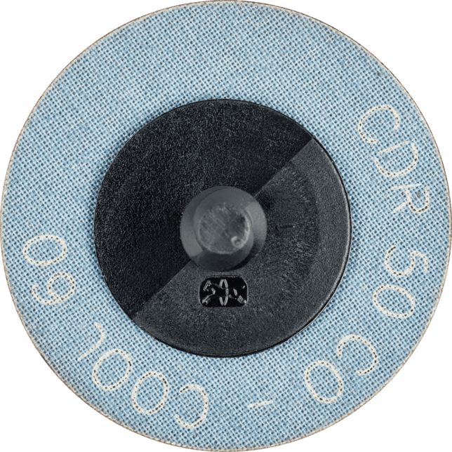 PFERD TOOLS COMBIDISC Brúsky CDR 50 CO-COOL 60
