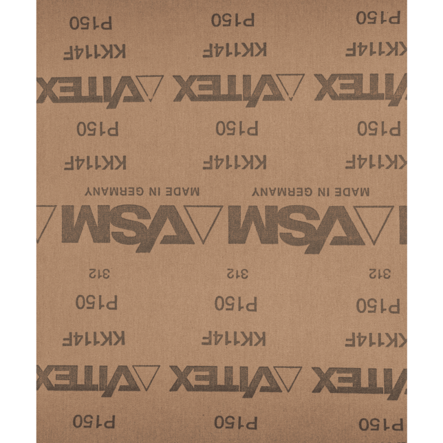 PFERD TOOLS Nástroje s povrchovou úpravou BG BR 230x280 A 150