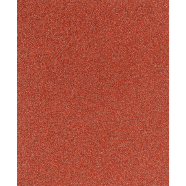 PFERD TOOLS Nástroje s povrchovou úpravou BP 230x280 A 60