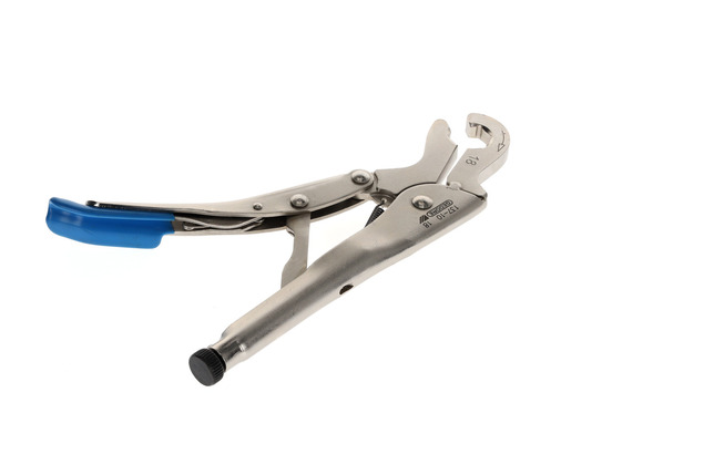 GEDORE 137 10-18 Nastavovací kľúč 18 mm