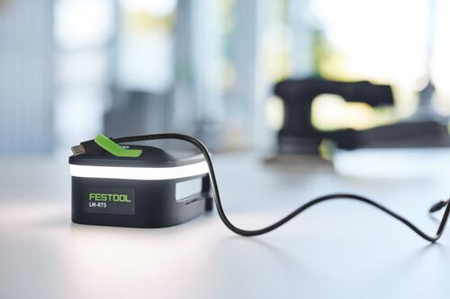 FESTOOL Svetelný modul LM-RTS  578836