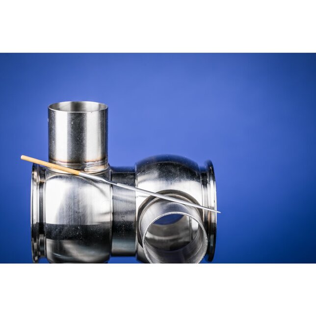 PFERD TOOLS Presné pilníky COR 2302 180 H2