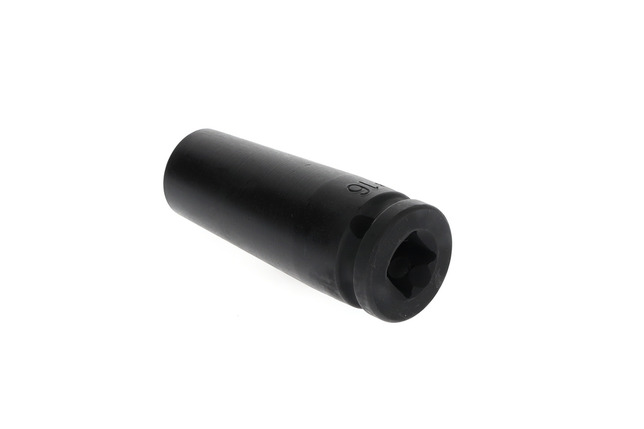GEDORE RED Hlavica 1/2 16mm L78mm kovaná R63001616 Gedore Red