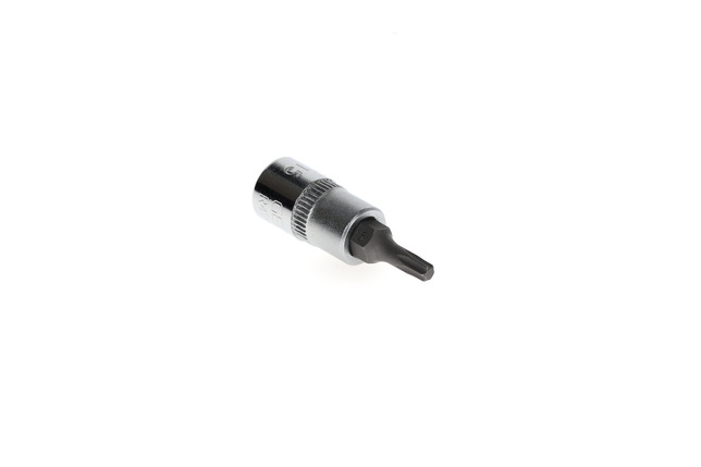 GEDORE RED Hlavica bitová 1/4 TORX T15 L37mm R42451206 Gedore Red