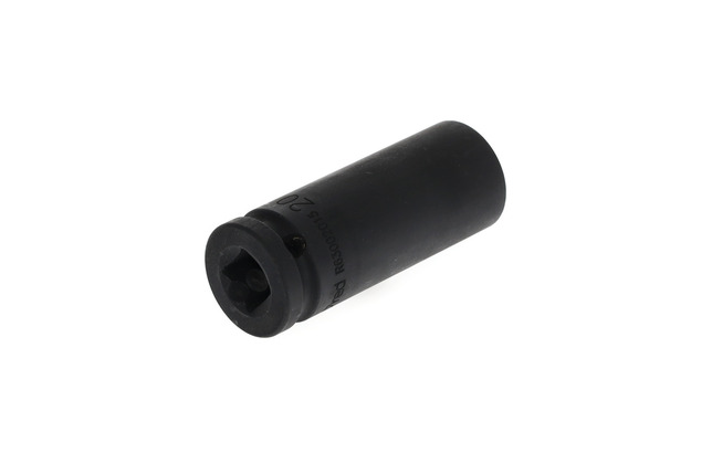 GEDORE RED Hlavica 1/2 20mm L78mm kovaná R63002015 Gedore Red