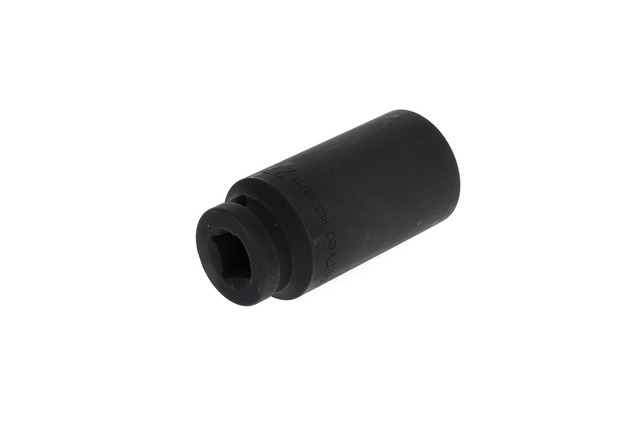 GEDORE RED Hlavica 1/2 27mm L78mm kovaná R63002715 Gedore Red
