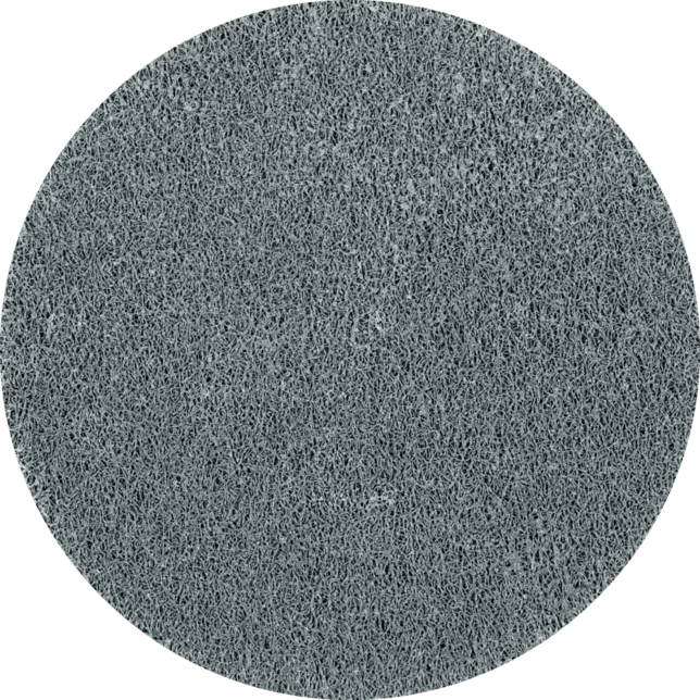 PFERD TOOLS COMBIDISC Brúsky CD PNER-MH 7506 SiC F