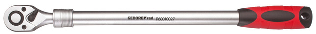 GEDORE RED Sada pre výmenu kolies 3 diel R69003000 Gedore Red