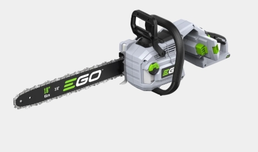 Ego Power Píla reťazová 45cm - CS1810E
