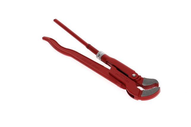 GEDORE RED Hasák Maul S-Form 1 R27140010 Gedore Red