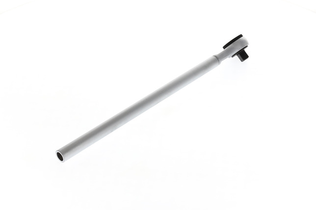 GEDORE 3293 U-3 Prepnuteľná ráčna 3/4"