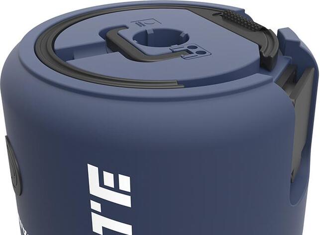 SCANGRIP Led svetlomet Area Lite Co 03.5637