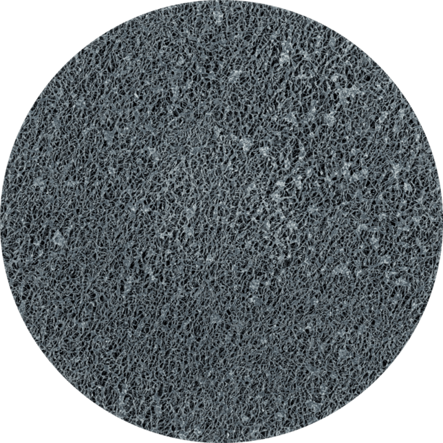 PFERD TOOLS COMBIDISC Brúsky CD PNER-W 7506 SiC F