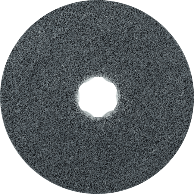 PFERD TOOLS COMBICLICK CC-PNER MW 100 SiC F