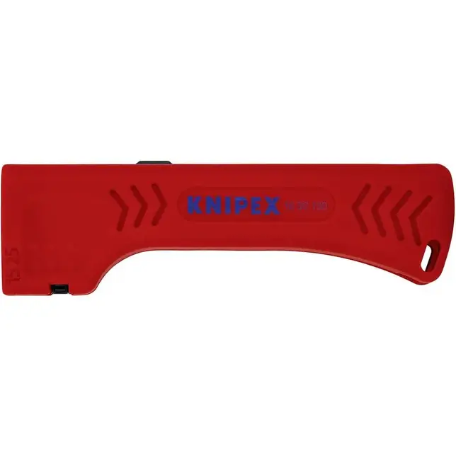 KNIPEX 16 90 130 SB Univerzálny odizolovací nástroj 1690130SB