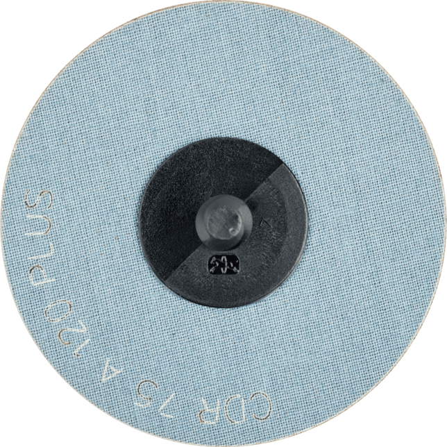 PFERD TOOLS COMBIDISC Brúsky CDR 75 A 120 PLUS