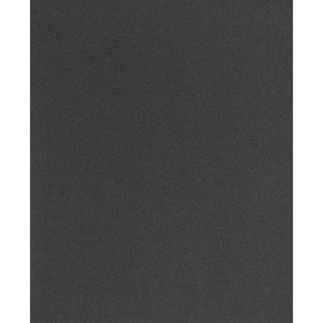 PFERD TOOLS Nástroje s povrchovou úpravou BG BL 230x280 A 180