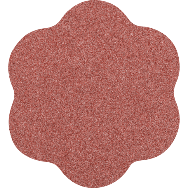 PFERD TOOLS COMBIDISC Brúsky CD 60 A 120 KONTÚRA