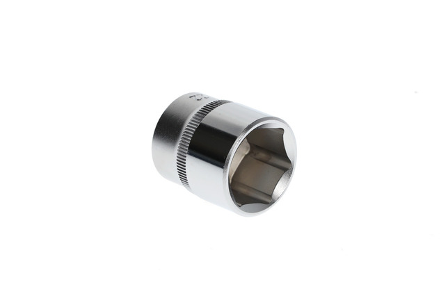GEDORE RED Hlavica 3/8 22mm L32mm R51002204 Gedore Red