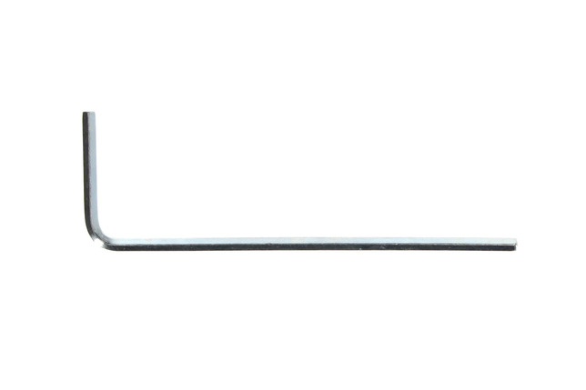 GEDORE 42 1,5 Kľúč kútový, vnútorný 6-hranný 1,5 mm