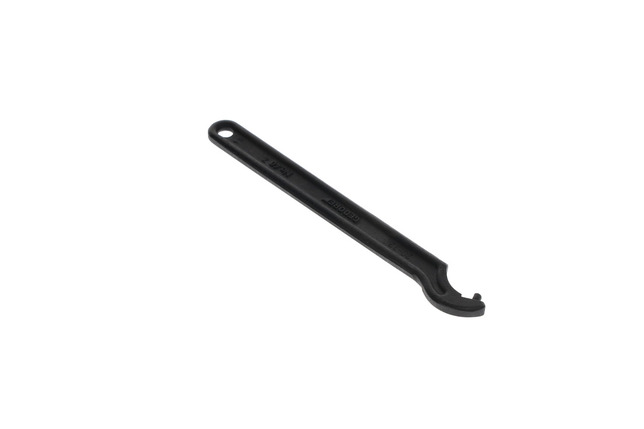 GEDORE 40 Z 20-22 Kľúč hákový, DIN 1810 forma B 20-22 mm