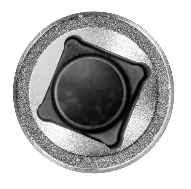 GEDORE RED Hlavica 1/2 T55 L100mm R62452219 Gedore Red