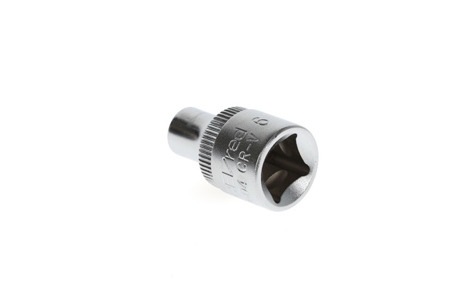 GEDORE RED Hlavica 3/8 6mm L28mm R51000604 Gedore Red