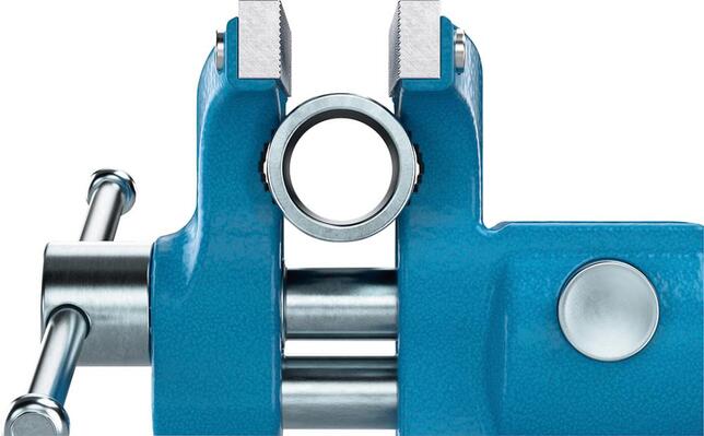 BROCKHAUS HEUER Zverák dielenský 120mm Compact Brockhaus