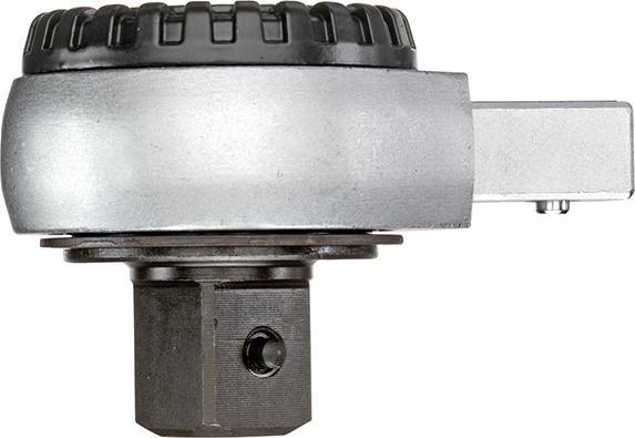 GEDORE Vložkový spínač 1/2" 14x18 mm Gedore