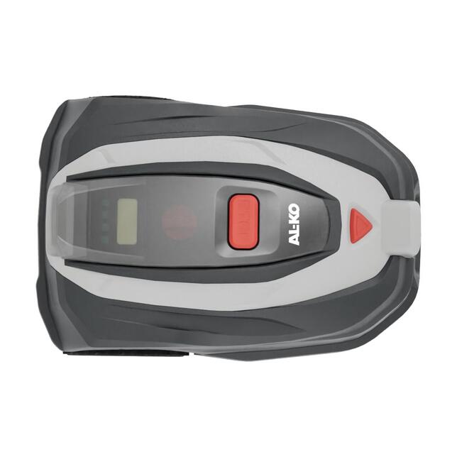 AL-KO Robolinho® 500 VISION - Robotická sekačka - 114169