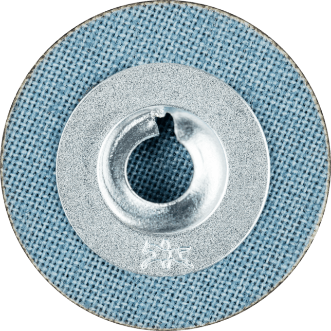 PFERD TOOLS COMBIDISC Brúsky CD 25 A 80 FORTE